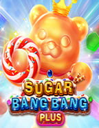 สนุกสุดมันส์กับ ufabet บา คา ร่า เล่นง่าย รวยเร็ว!