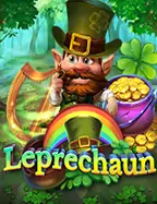 ufabet ฝาก 1 แถม 1 เว็บคาสิโนมาแรง!